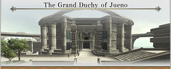 Jeuno main.png