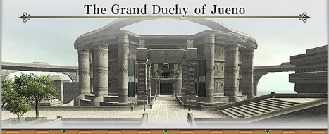 Jeuno main.png