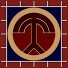 Zilart Flag.jpg