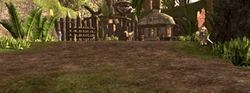Kazham Main.png