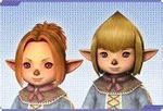 Taru.png