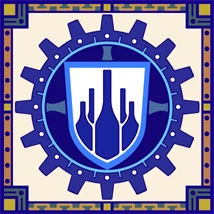 Bastok.png