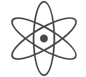 Atom sign.jpg