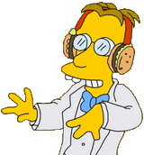 Frink.gif
