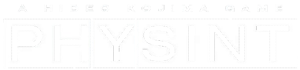 Site-logo