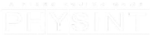 Physint Wiki