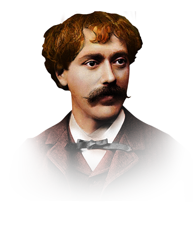 Pablo De Sarasate Pianista Superb Wiki Fandom