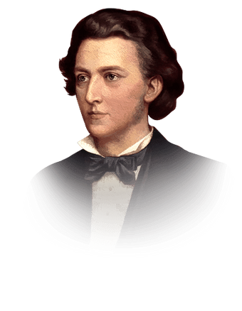 11枚組　GREAT CHOPIN PIANISTS The 10 greatest Chopin pianists | Gramophone
