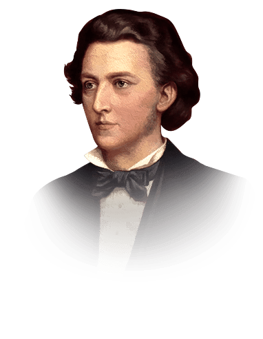 Frederic Chopin, Pianista - Superb Wiki