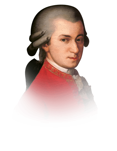 Wolfgang Amadeus Mozart Pianista Superb Wiki Fandom Wolfgang Amadeus Mozart Pianista Superb Wiki Fandom
