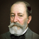 Camille Saint-Saens, Pianista - Superb Wiki