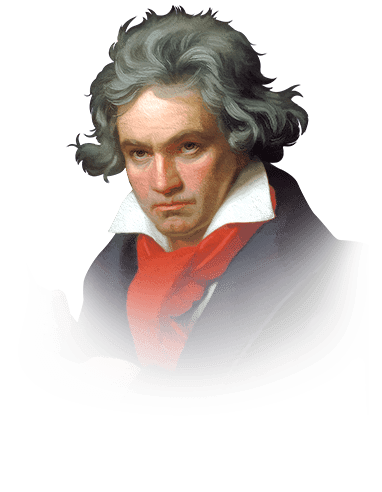 ludwig van beethoven wikipedia