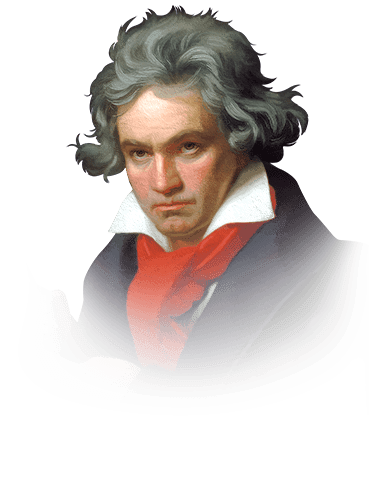 Ludwig van Beethoven, Pianista - Superb Wiki