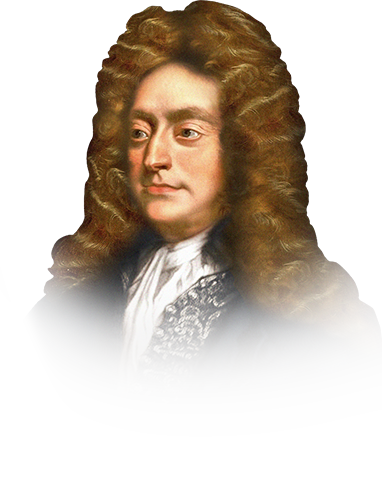 Henry Purcell | Pianista - Superb Wiki | Fandom