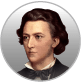 Frederic Chopin, Pianista - Superb Wiki