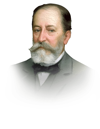 File:Camille Saint-Saëns tombe.jpg - Wikimedia Commons