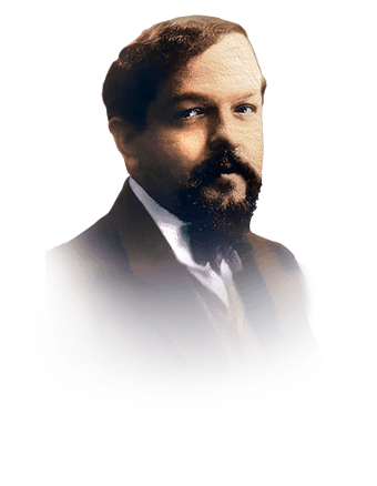 340?cb=20200726155707