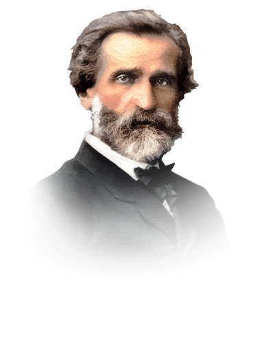 Requiem (Verdi) - Wikipedia