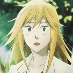 Category Characters Piano No Mori Wiki Fandom Category Characters Piano No Mori Wiki Fandom