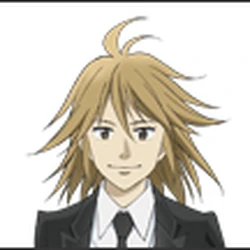 Piano No Mori Wiki Fandom