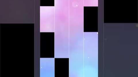 Piano_tiles_2_-_Etude_op._10_no._2_(2404)_World_Record