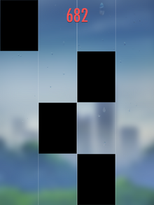 33E89A40-8B26-41B0-902A-9D9CD8076D97.png