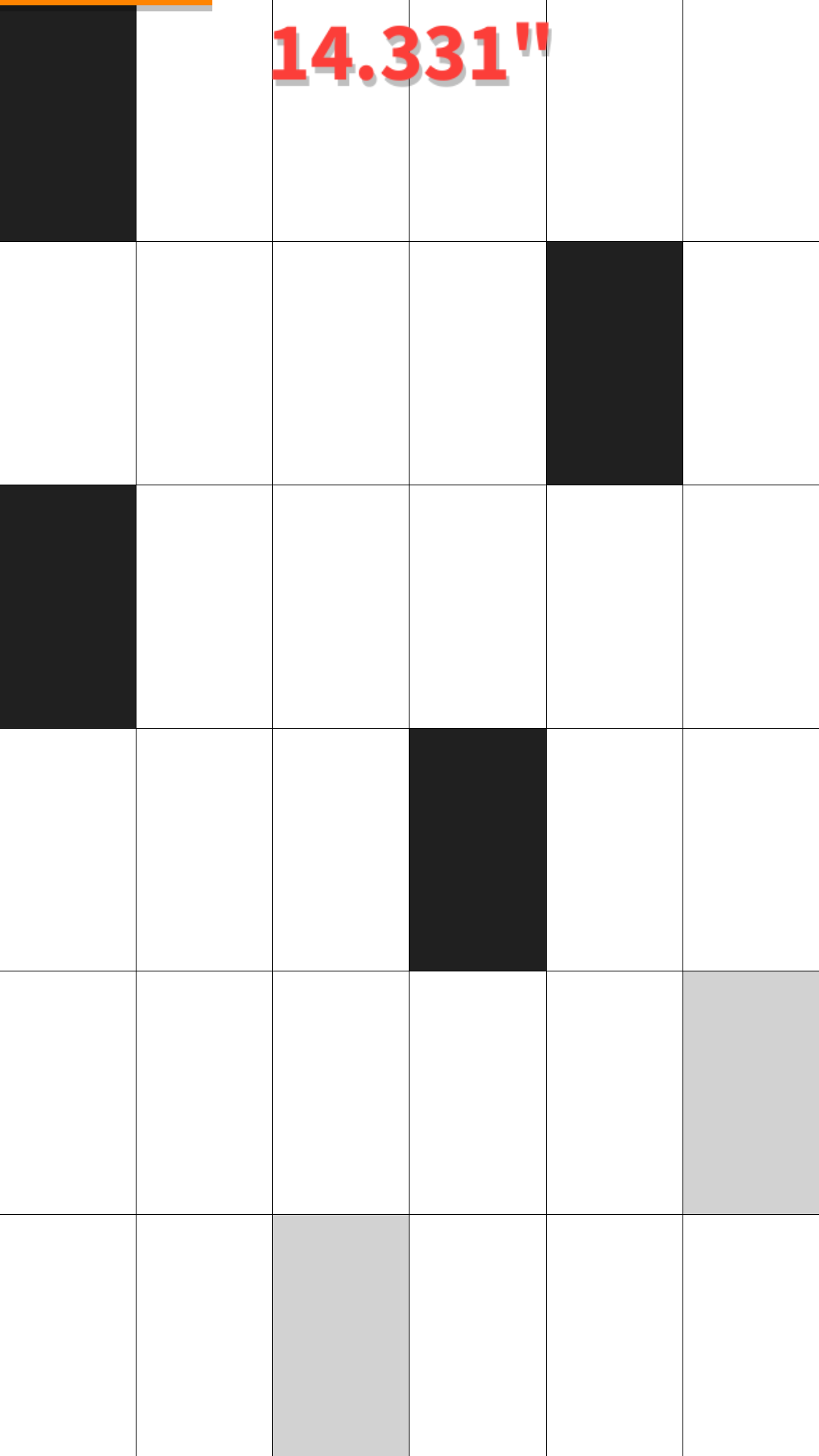 Piano Tiles – Wikipédia, a enciclopédia livre