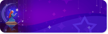 River flows in you piano tiles online