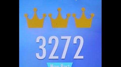 Piano_Tiles_2_Bluestone_Alley_(Congfei_Wei)_High_Score_3272_Piano_Tiles_2_Song_7