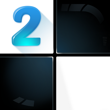 Piano Tiles 2 Online () Piano Tiles 2 Online