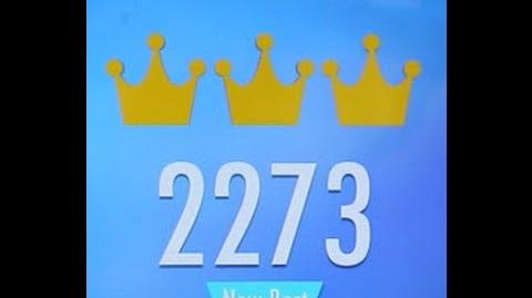 Piano Tiles 2 G Minor Bach High Score 2273 Piano Tiles 2 Song 28