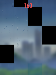 731274A5-EE15-48A0-A0AF-689C7ED0771C.png