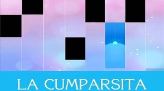 LA_CUMPARSITA_IN_PIANO_TILES_2!!