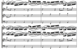 canon piano tiles wiki fandom