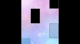 004_Two_Tigers_(4_BBANG'S_GAMES)