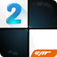Piano Tiles 2 is available!