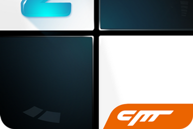 Piano tiles 2 river flows in you store