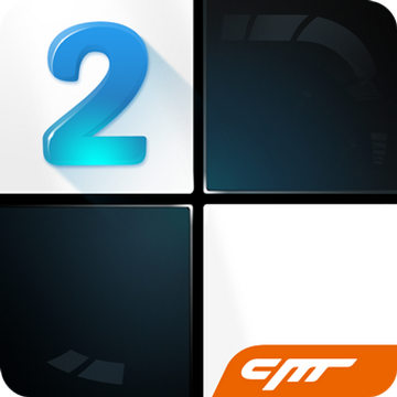 Piano Tiles 3. na App Store