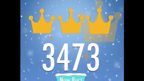 The Entertainer Piano Tiles Wiki Fandom