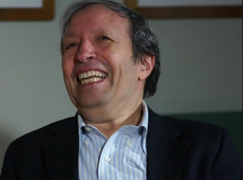 2012 04 14 Murray Perahia 1 B