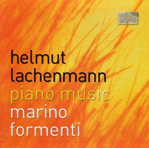 Marino Formenti Pianoforte Wiki Fandom