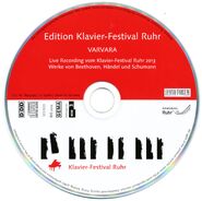 Edition Klavierfestival Ruhr 8553435 L