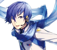 KAITO