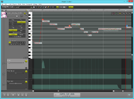 PiaproStudioV4X