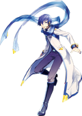 KAITO V3