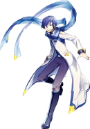 KAITO V3