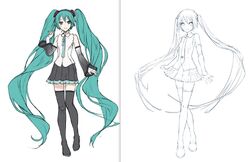 IXima | Piapro Wiki | Fandom