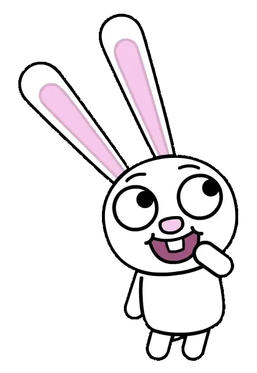 Bun-Bun | Pibby Armageddon Wiki | Fandom