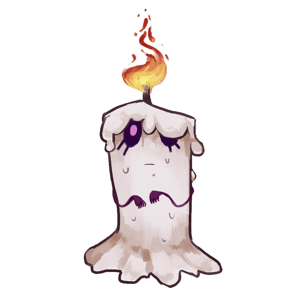 Lumie Wiki Kiwipedia (PIC NIC LAND) Fandom