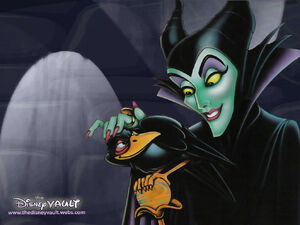 Maleficent-disney-villains-14612658-1024-768